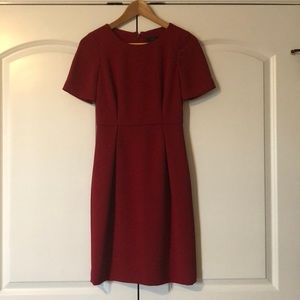 J Crew Dress
